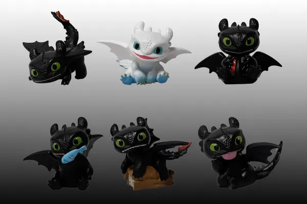 Mini_Dragon_Set_How_To_Train_Your_Dragon_Toothless_Figurines_Stunning_Designs_Set_Of_6_Default_Title
