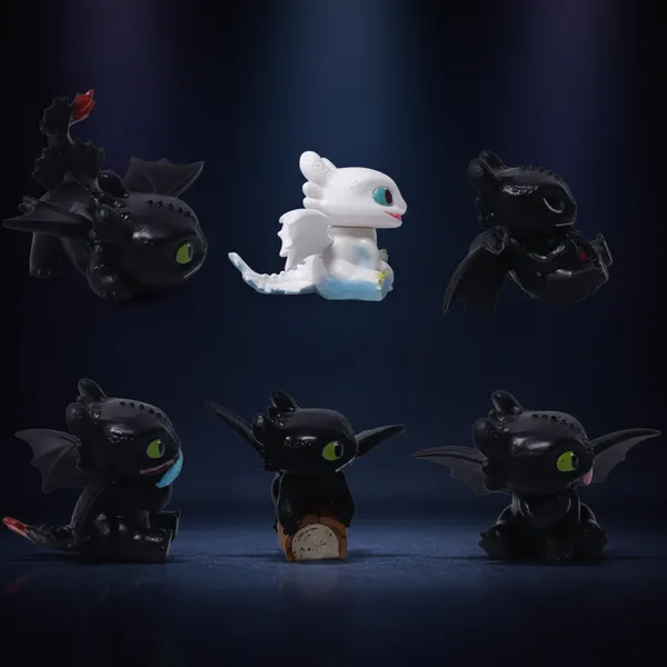 Mini_Dragon_Set_How_To_Train_Your_Dragon_Toothless_Figurines_Stunning_Designs_Set_Of_6_Default_Title