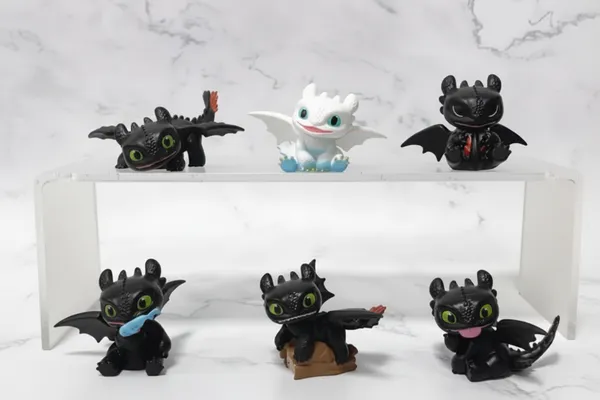 Mini_Dragon_Set_How_To_Train_Your_Dragon_Toothless_Figurines_Stunning_Designs_Set_Of_6_Default_Title
