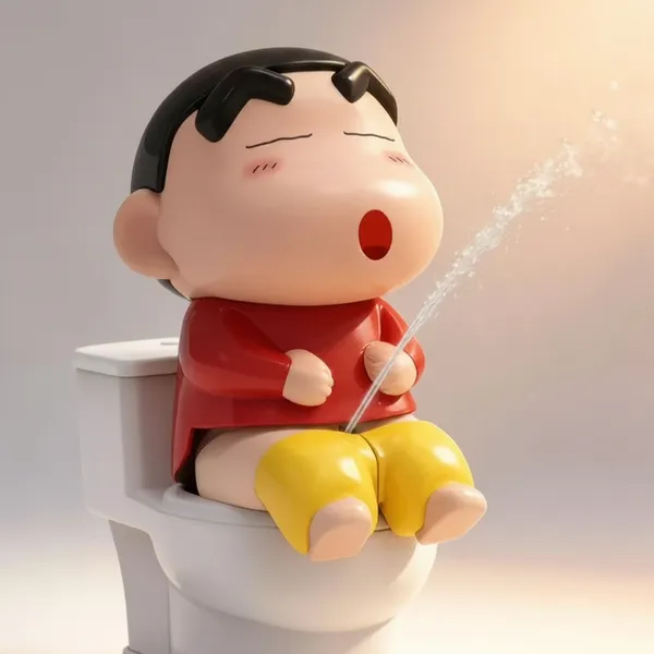 Shin_Chan_Mischievous_Funny_Toilet_Theme_Toy_Default_Title