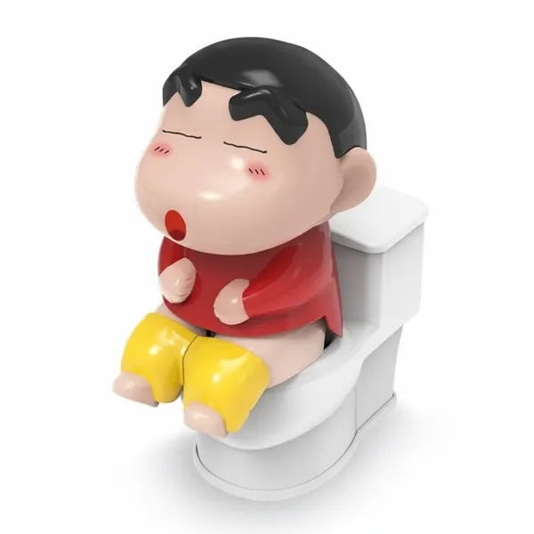 Shin_Chan_Mischievous_Funny_Toilet_Theme_Toy_Default_Title