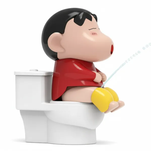 Shin_Chan_Mischievous_Funny_Toilet_Theme_Toy_Default_Title
