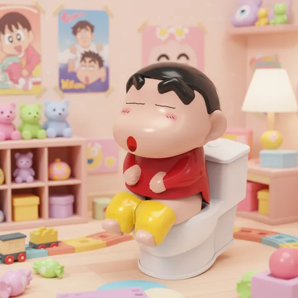 Shin_Chan_Mischievous_Funny_Toilet_Theme_Toy_Default_Title