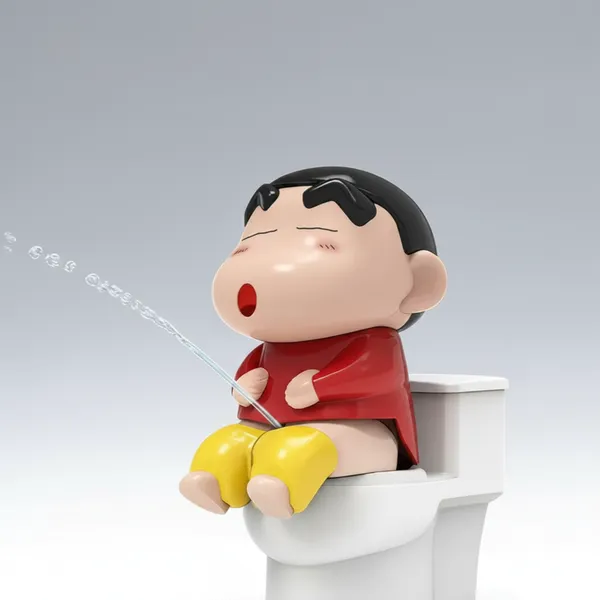 Shin_Chan_Mischievous_Funny_Toilet_Theme_Toy_Default_Title