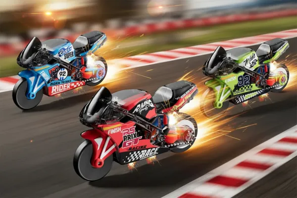 Mini_Sparking_Bike_Toy_Keychain_Pull_Back_Pop_Wheelies_Ignite_The_Fun_Default_Title