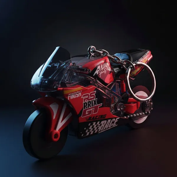 Mini_Sparking_Bike_Toy_Keychain_Pull_Back_Pop_Wheelies_Ignite_The_Fun_Default_Title