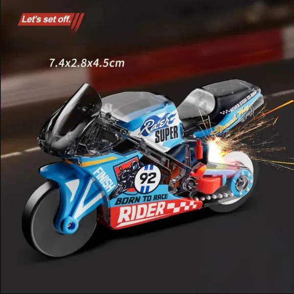 Mini_Sparking_Bike_Toy_Keychain_Pull_Back_Pop_Wheelies_Ignite_The_Fun_Default_Title