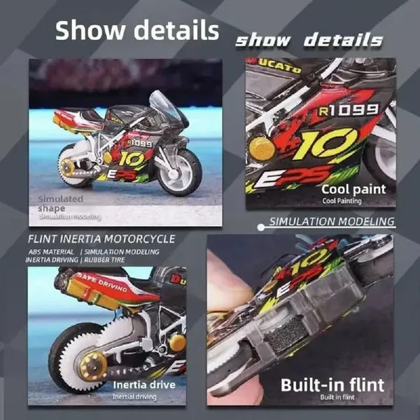 Mini_Sparking_Bike_Toy_Keychain_Pull_Back_Pop_Wheelies_Ignite_The_Fun_Default_Title
