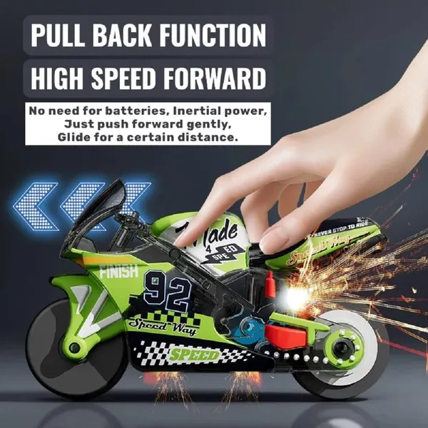 Mini_Sparking_Bike_Toy_Keychain_Pull_Back_Pop_Wheelies_Ignite_The_Fun_Default_Title