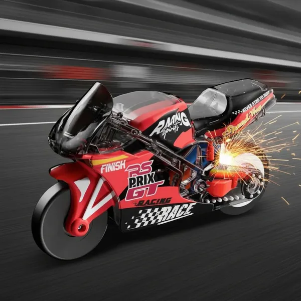 Mini_Sparking_Bike_Toy_Keychain_Pull_Back_Pop_Wheelies_Ignite_The_Fun_Default_Title