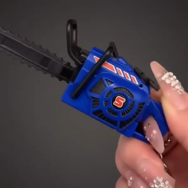 Mini_Funny_Chainsaw_Moving_Toy_Keychain_Default_Title