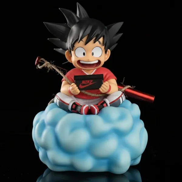 Dbz_Sitting_On_Blue_Cloud_Figure_Special_Addition_18_Cm_Default_Title