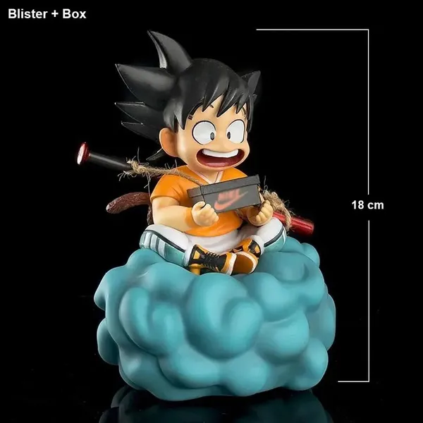 Dbz_Sitting_On_Blue_Cloud_Figure_Special_Addition_18_Cm_Default_Title