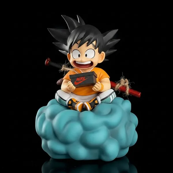Dbz_Sitting_On_Blue_Cloud_Figure_Special_Addition_18_Cm_Default_Title