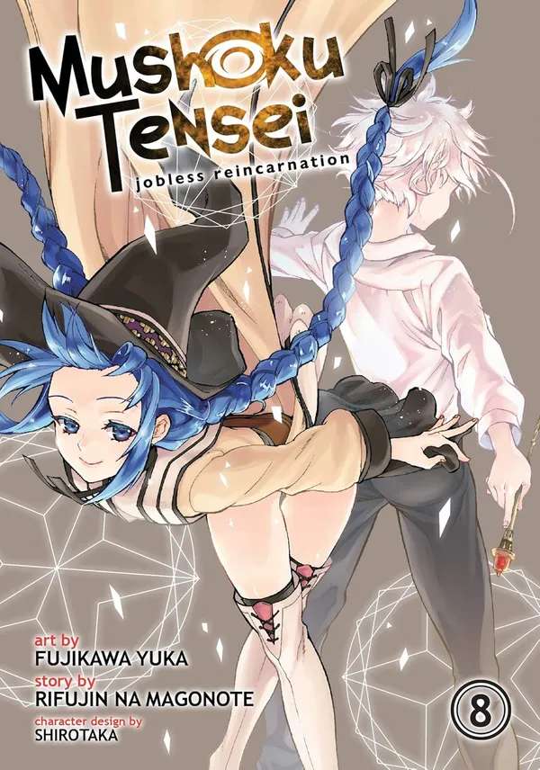 Mushoku_Tensei_Jobless_Reincarnation_Vol_8_By_Rifujin_Na_Magonote_Paperback_Default_Title