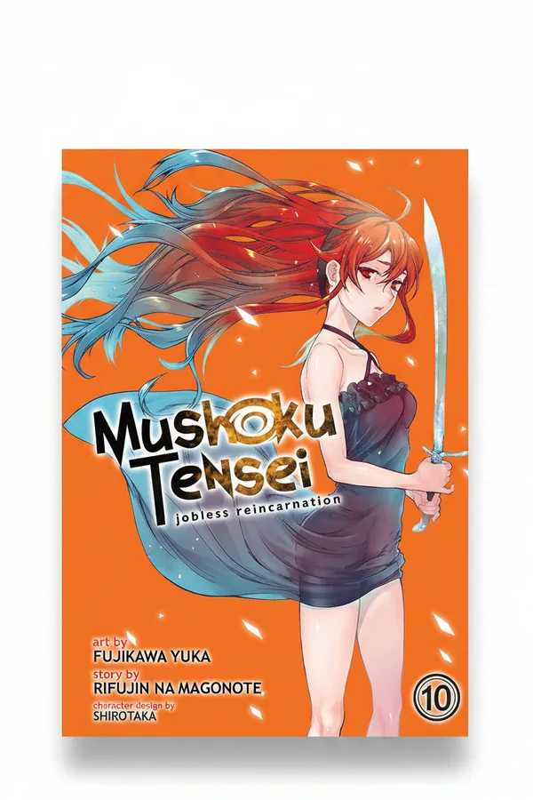 Mushoku_Tensei_Jobless_Reincarnation_Vol_10_By_Rifujin_Na_Magonote_Paperback_Default_Title