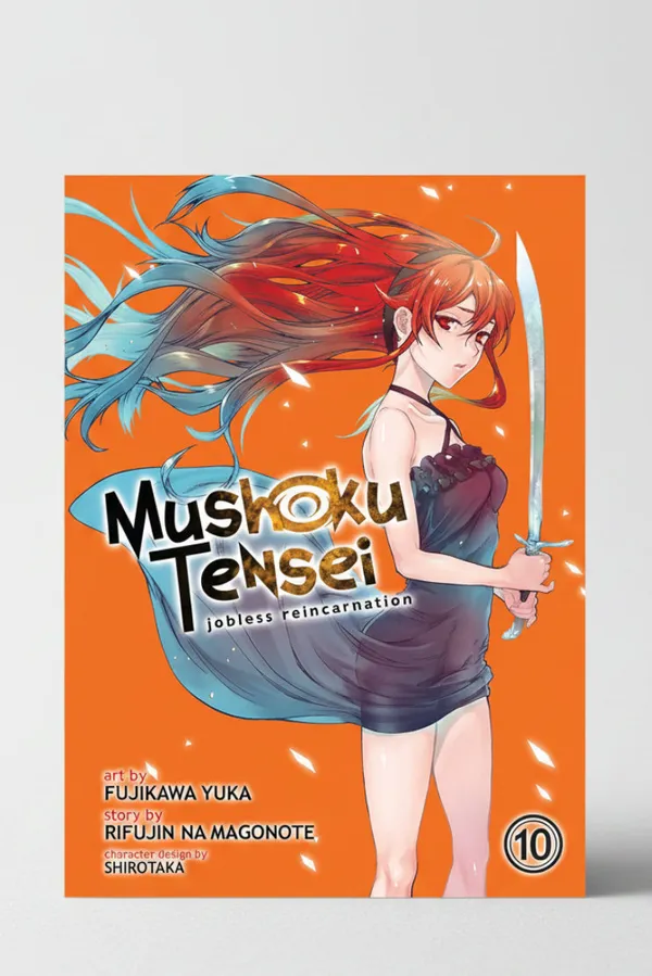 Mushoku_Tensei_Jobless_Reincarnation_Vol_10_By_Rifujin_Na_Magonote_Paperback_Default_Title
