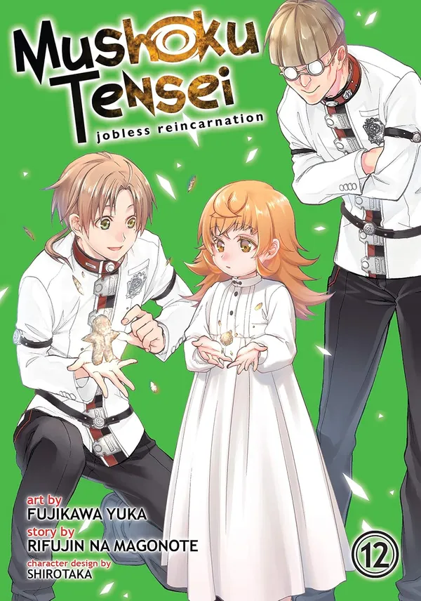 Mushoku_Tensei_Jobless_Reincarnation_Vol_12_By_Rifujin_Na_Magonote_Paperback_Default_Title