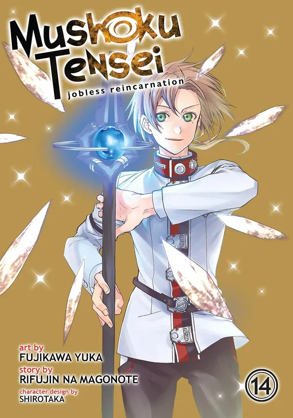 Mushoku_Tensei_Jobless_Reincarnation_Vol_14_By_Rifujin_Na_Magonote_Paperback_Default_Title