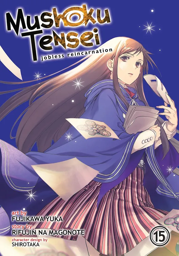 Mushoku_Tensei_Jobless_Reincarnation_Vol_15_By_Rifujin_Na_Magonote_Paperback_Default_Title