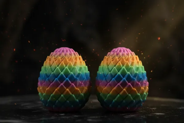Slippery_Twisty_Egg_Fidget_Toy_3d_Printed_Stress_Relief_Sensory_Fidget_Easter_Pack_Of_1