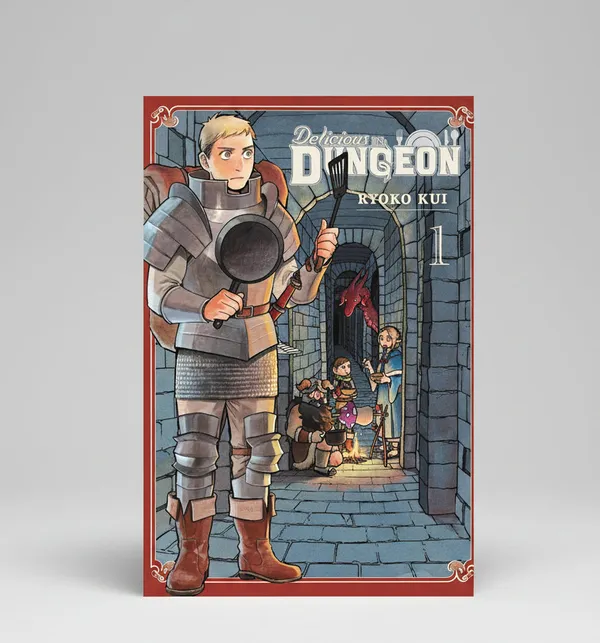 Delicious_In_Dungeon_Vol_1_By_Ryoko_Kui_Paperback_Default_Title