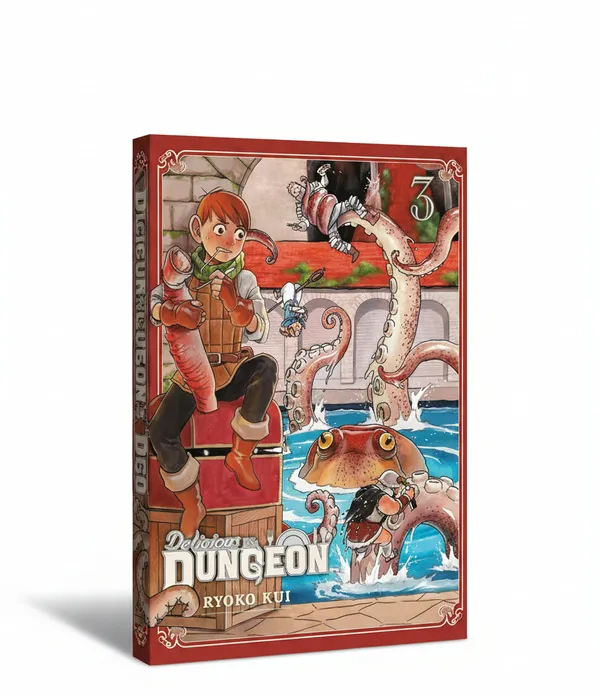 Delicious_In_Dungeon_Vol_3_By_Ryoko_Kui_Paperback_Default_Title