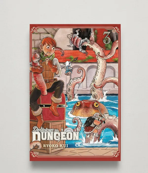 Delicious_In_Dungeon_Vol_3_By_Ryoko_Kui_Paperback_Default_Title