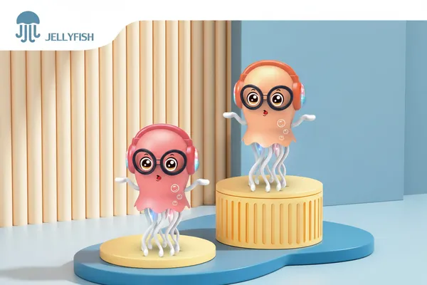 Dancing_Jellyfish_Toy_For_Kids_With_Music_Led_Lights_360_Bump_And_Go_Action_Battery_Operated_Default_Title