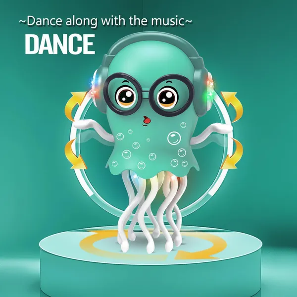 Dancing_Jellyfish_Toy_For_Kids_With_Music_Led_Lights_360_Bump_And_Go_Action_Battery_Operated_Default_Title