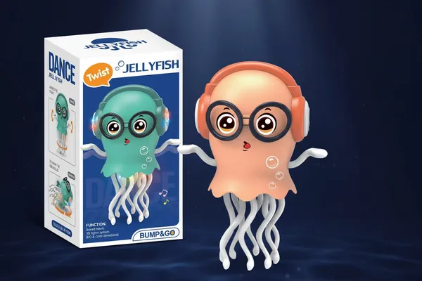Dancing_Jellyfish_Toy_For_Kids_With_Music_Led_Lights_360_Bump_And_Go_Action_Battery_Operated_Default_Title