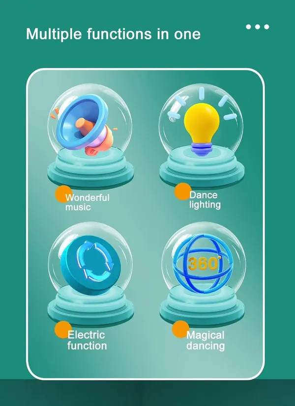 Dancing_Jellyfish_Toy_For_Kids_With_Music_Led_Lights_360_Bump_And_Go_Action_Battery_Operated_Default_Title