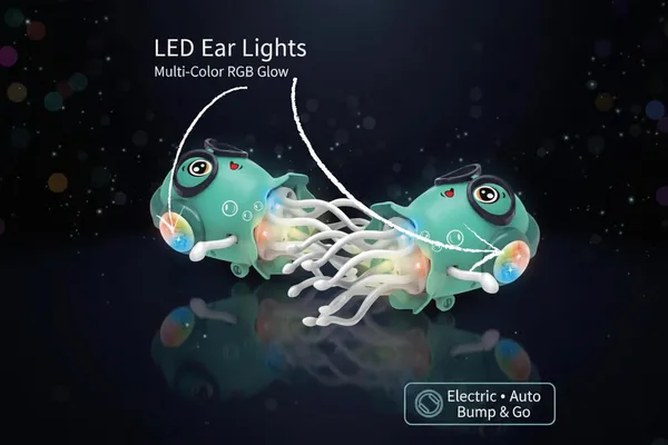 Dancing_Jellyfish_Toy_For_Kids_With_Music_Led_Lights_360_Bump_And_Go_Action_Battery_Operated_Default_Title