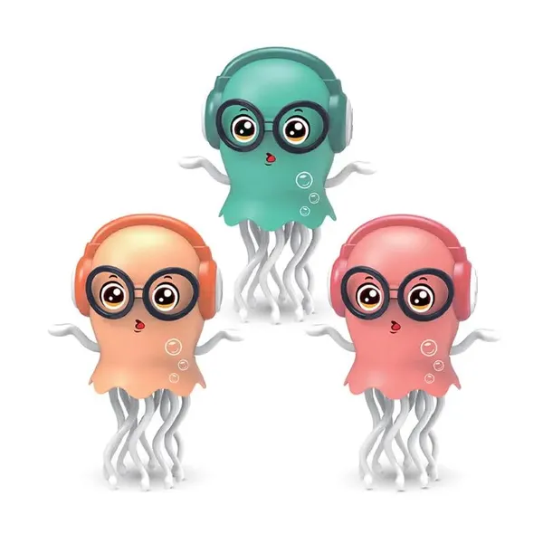 Dancing_Jellyfish_Toy_For_Kids_With_Music_Led_Lights_360_Bump_And_Go_Action_Battery_Operated_Default_Title
