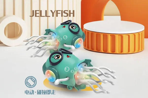 Dancing_Jellyfish_Toy_For_Kids_With_Music_Led_Lights_360_Bump_And_Go_Action_Battery_Operated_Default_Title