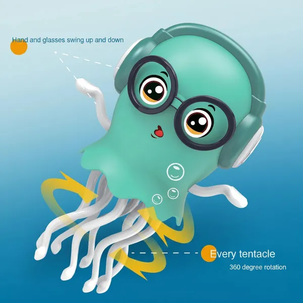 Dancing_Jellyfish_Toy_For_Kids_With_Music_Led_Lights_360_Bump_And_Go_Action_Battery_Operated_Default_Title