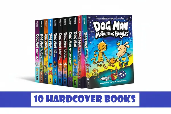 Dog_Man_Series_1_10_Books_Mega_Collection_Set_By_Dav_Pilkey_Hardcover_Default_Title