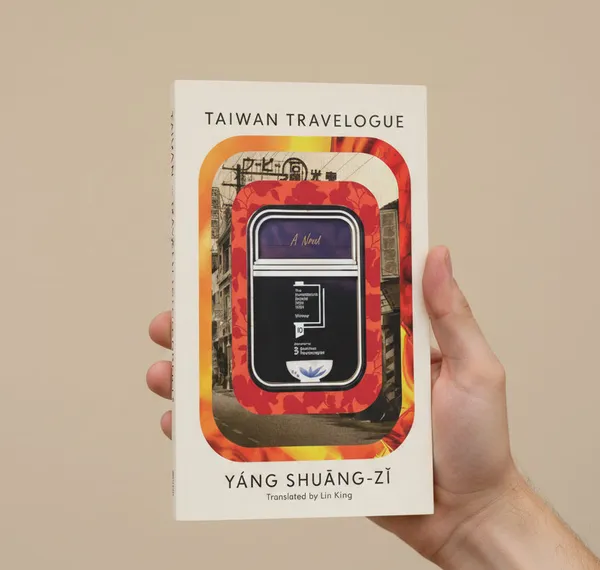 Taiwan_Travelogue_By_Y_Ng_Shuang_Zi_Paperback_Default_Title