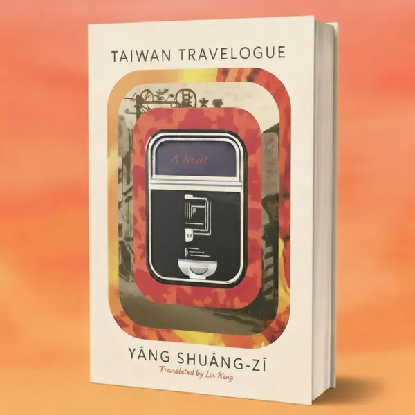 Taiwan_Travelogue_By_Y_Ng_Shuang_Zi_Hardcover_Default_Title