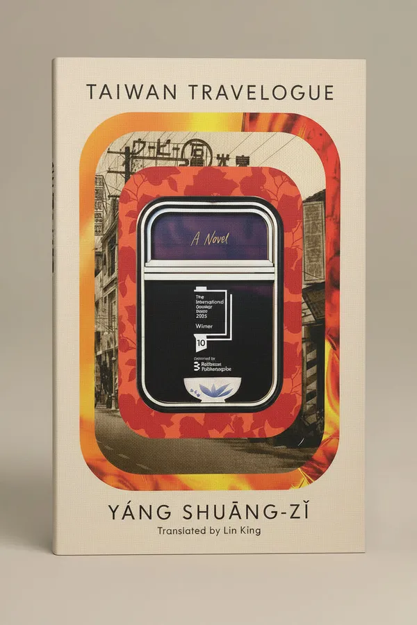 Taiwan_Travelogue_By_Y_Ng_Shuang_Zi_Hardcover_Default_Title