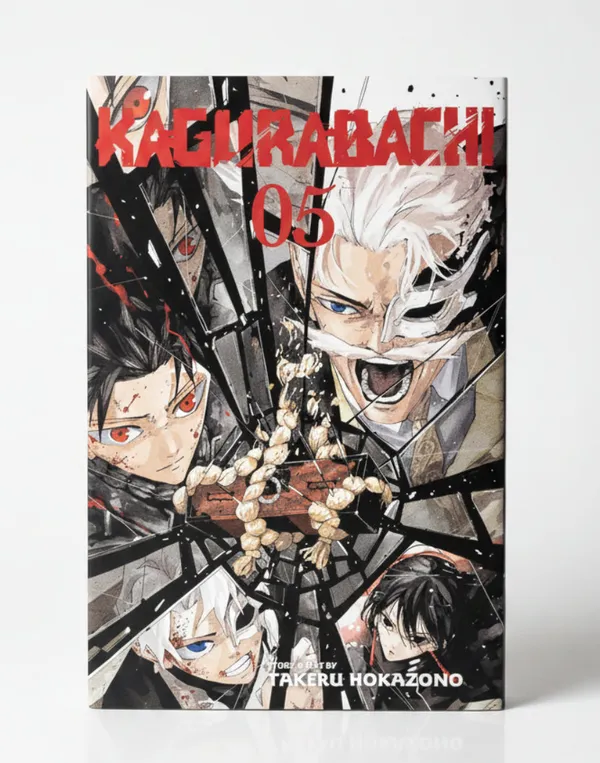 Kagurabachi_Vol_5_By_Takeru_Hokazono_Paperback_Default_Title