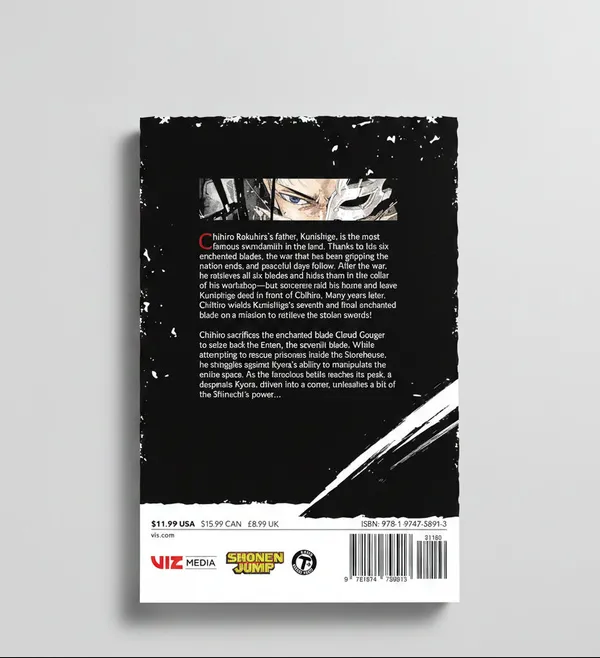 Kagurabachi_Vol_5_By_Takeru_Hokazono_Paperback_Default_Title