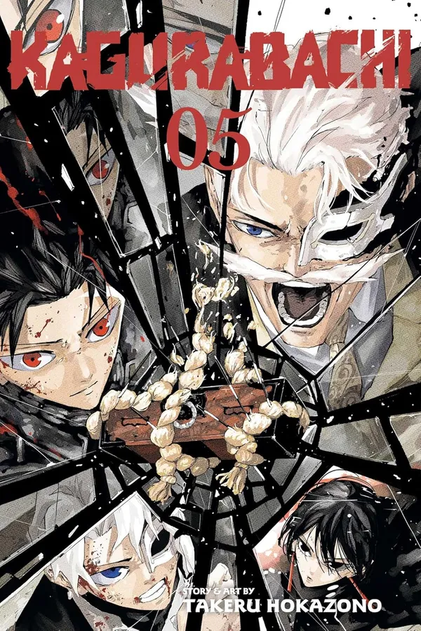 Kagurabachi_Vol_5_By_Takeru_Hokazono_Paperback_Default_Title