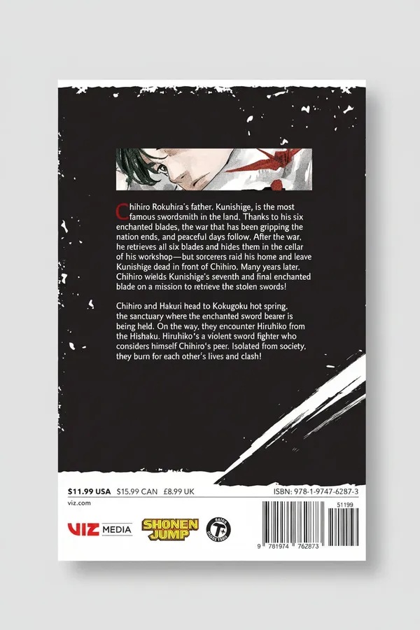Kagurabachi_Vol_6_By_Takeru_Hokazono_Paperback_Default_Title