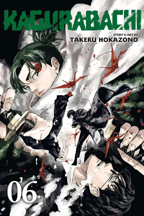 Kagurabachi_Vol_6_By_Takeru_Hokazono_Paperback_Default_Title