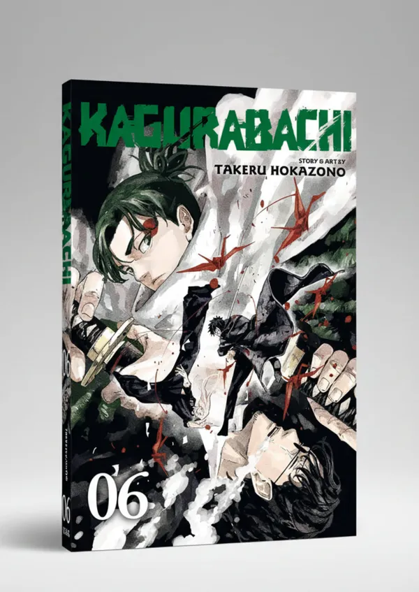 Kagurabachi_Vol_6_By_Takeru_Hokazono_Paperback_Default_Title