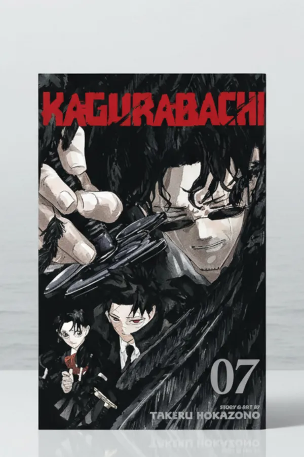 Kagurabachi_Vol_7_By_Takeru_Hokazono_Paperback_Default_Title