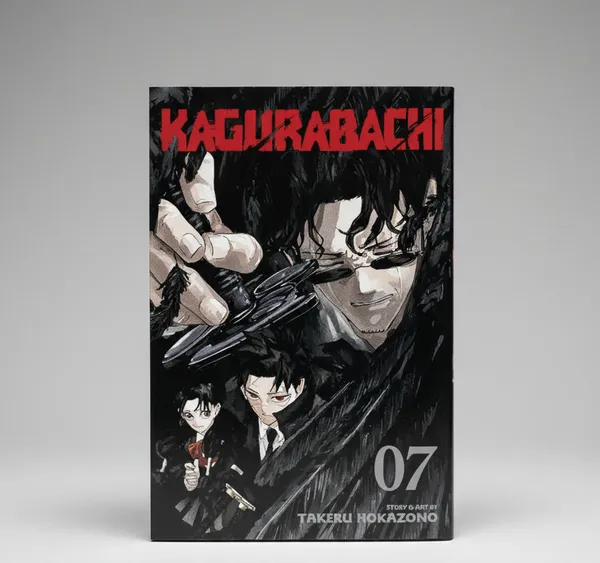 Kagurabachi_Vol_7_By_Takeru_Hokazono_Paperback_Default_Title