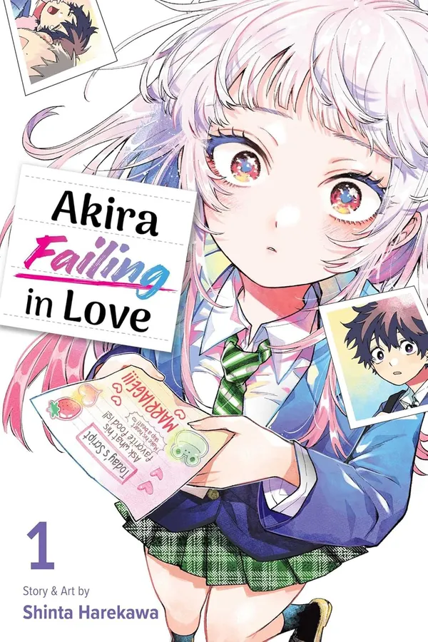 Akira_Failing_In_Love_Volume_1_By_Konkici_Default_Title