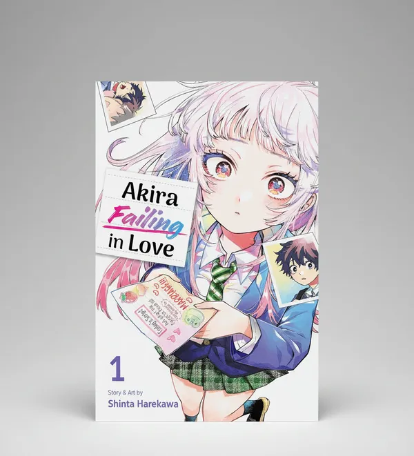 Akira_Failing_In_Love_Volume_1_By_Konkici_Default_Title